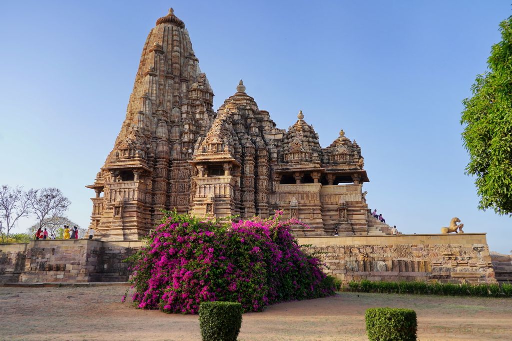 arte-khajuraho-2