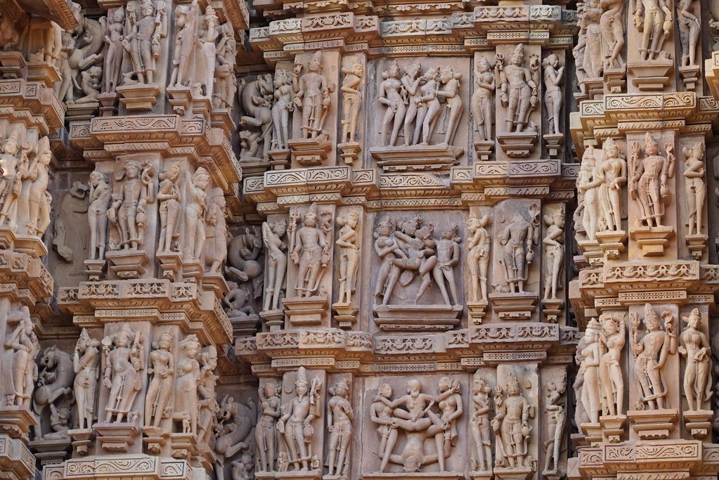 arte-khajuraho-4