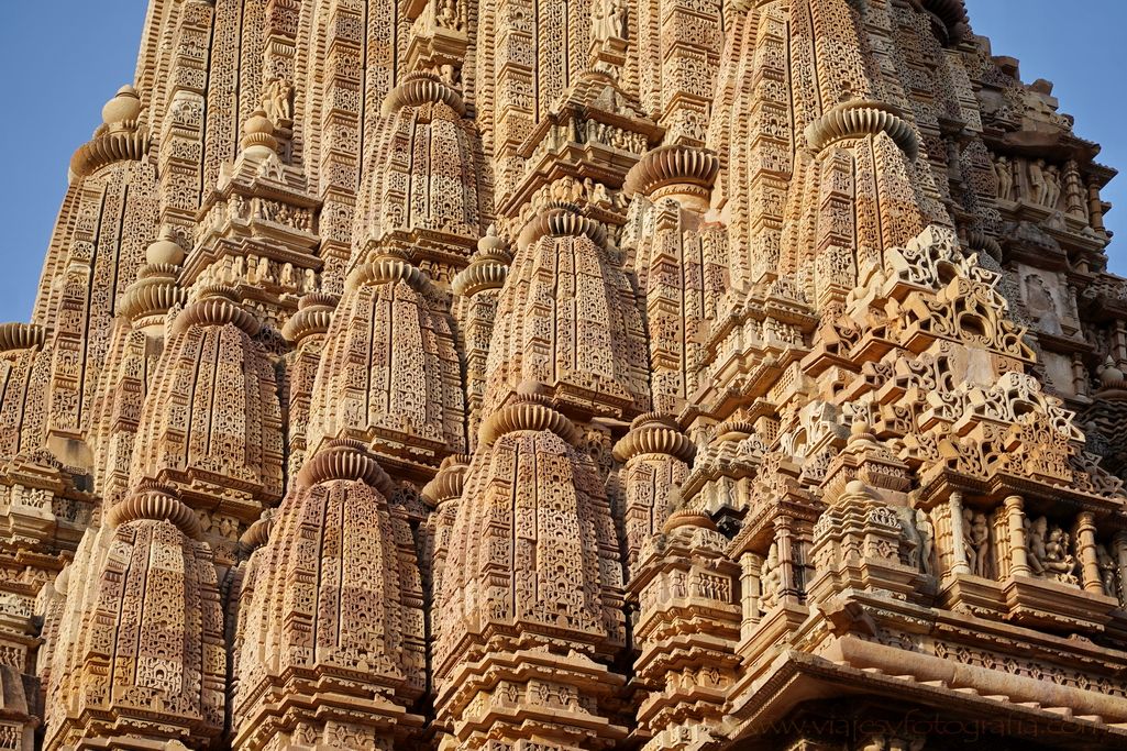 khajuraho-18