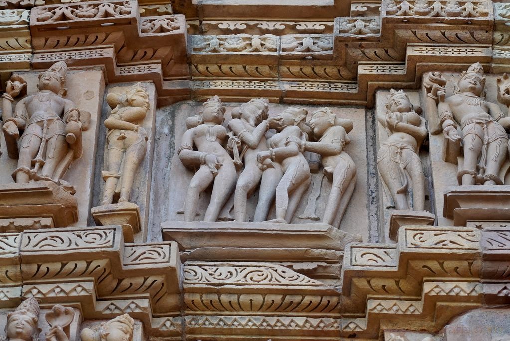 khajuraho-esculturas-sexo-3