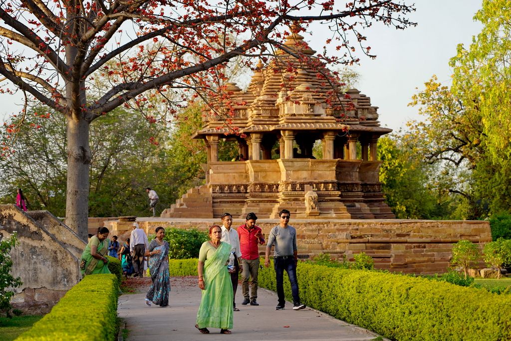 khajuraho-44