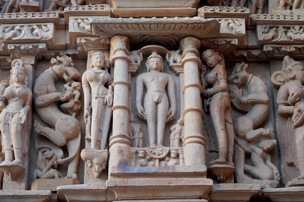 arte-khajuraho-25