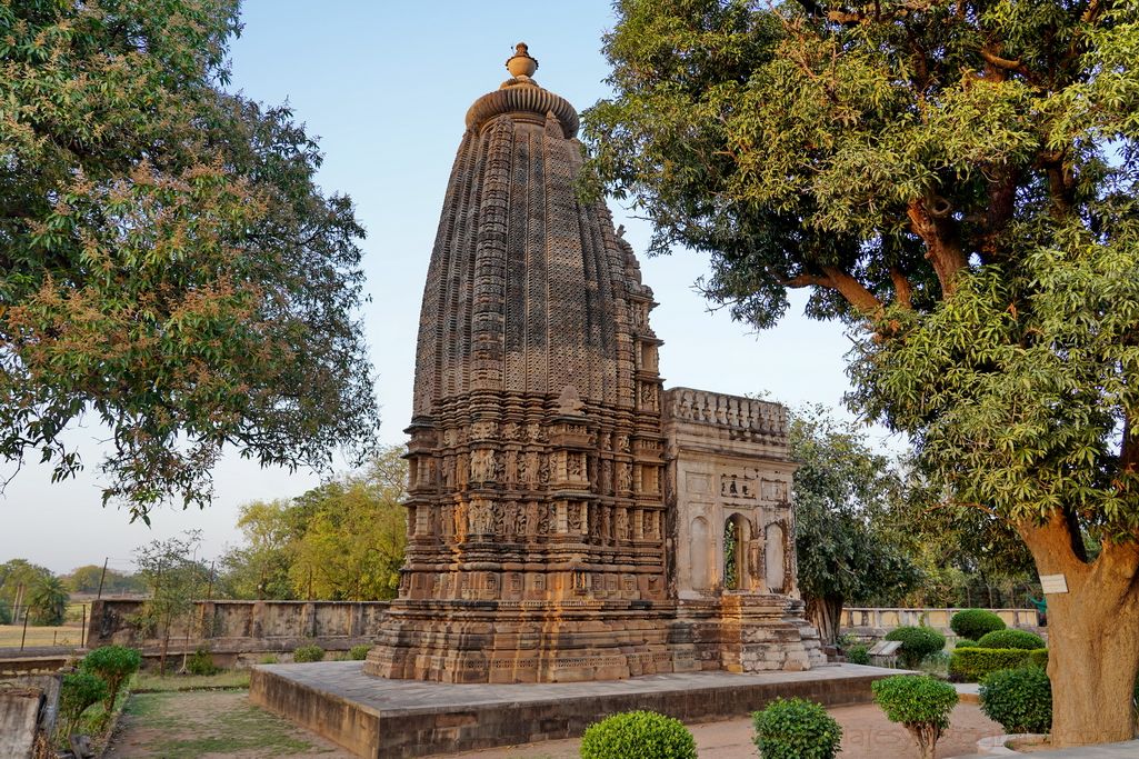 khajuraho-26