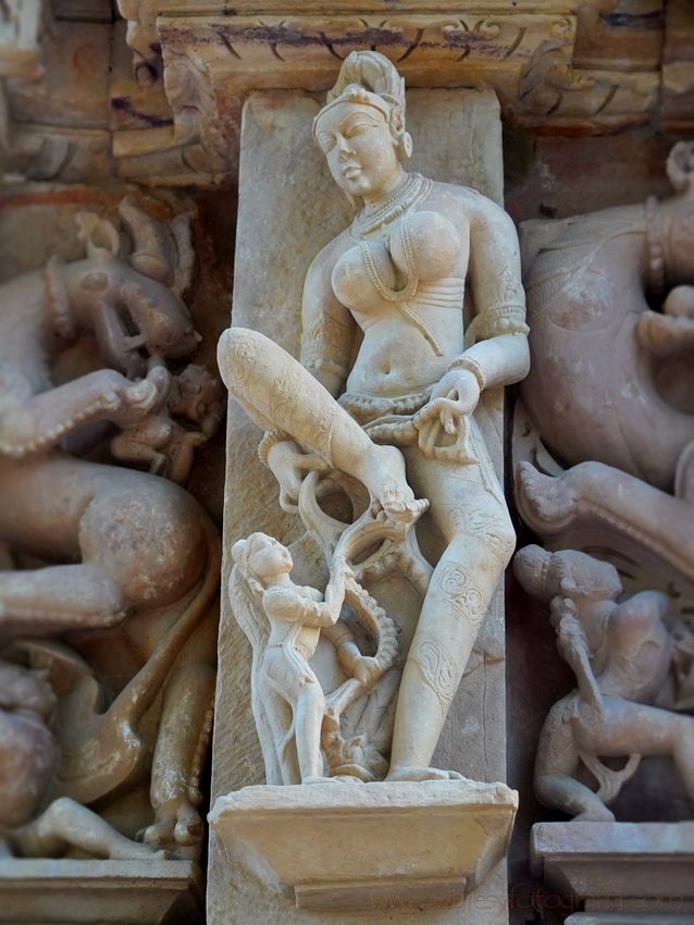 khajuraho-57