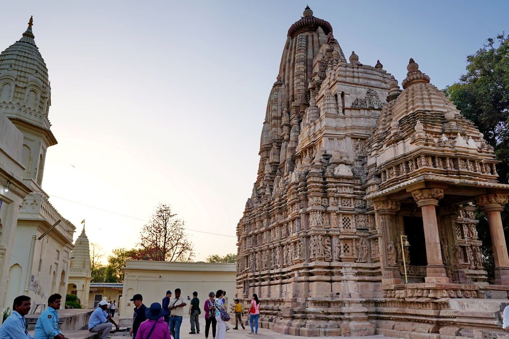 khajuraho-22