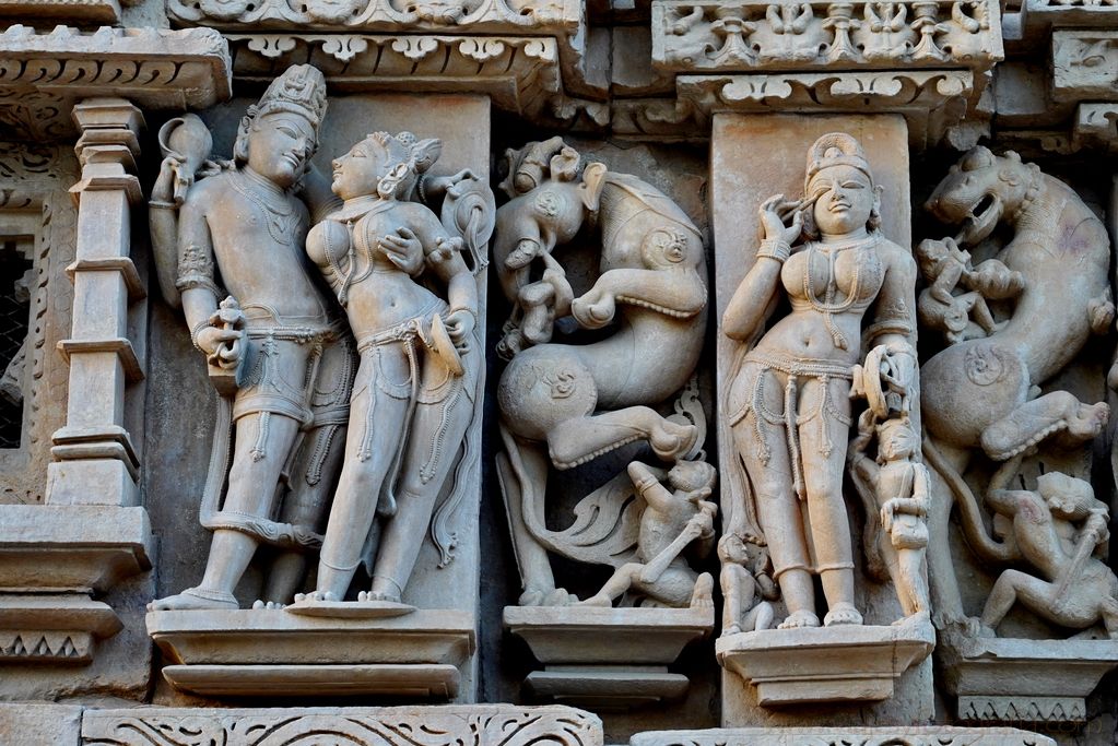 khajuraho-49