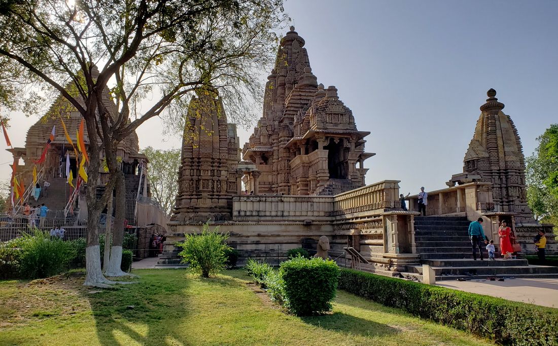 templos-khajuraho-32
