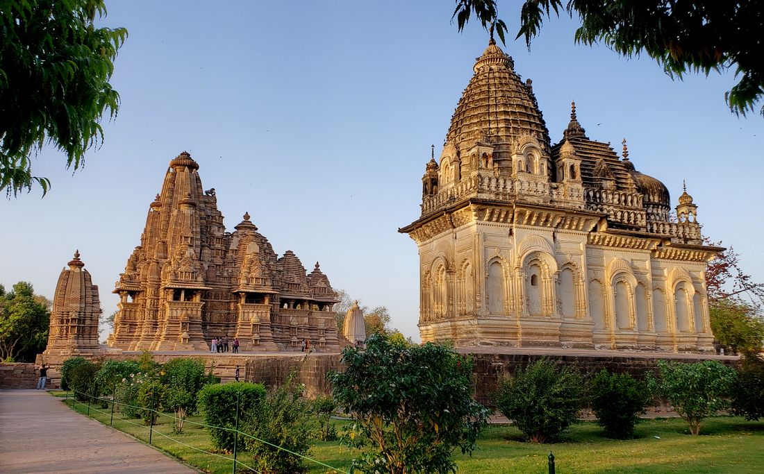 templos-khajuraho-41