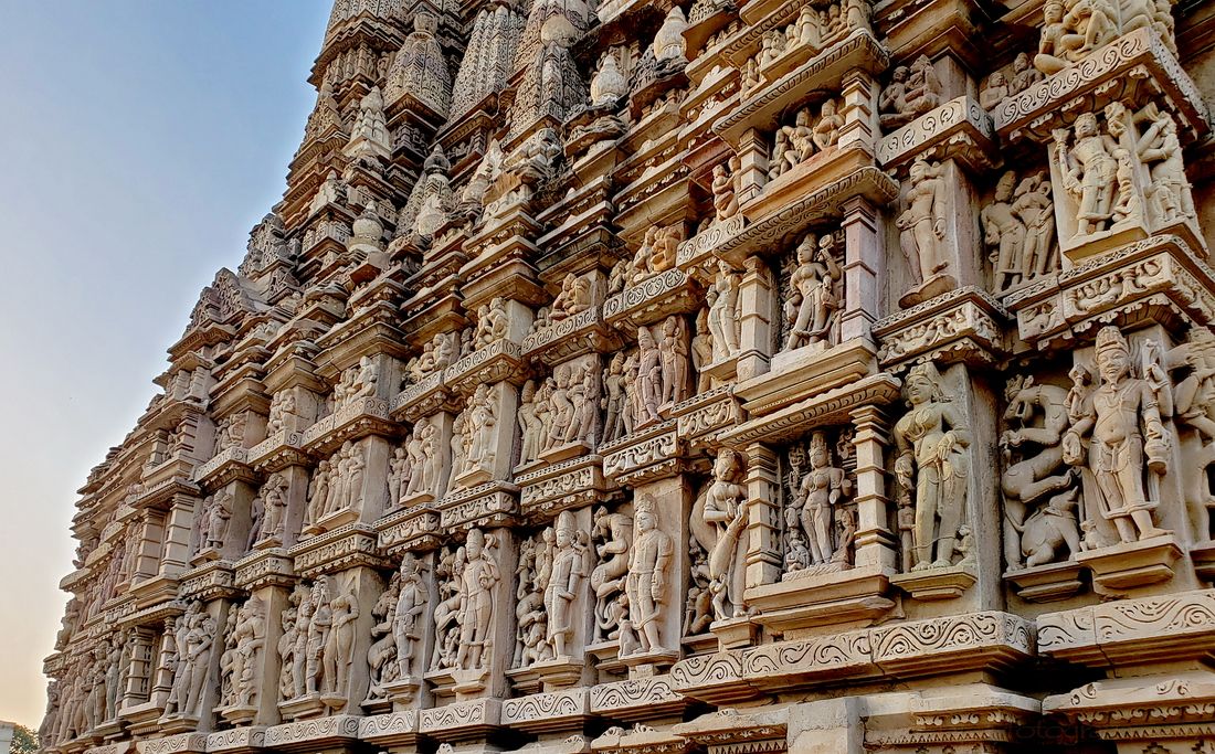 arte-khajuraho-24