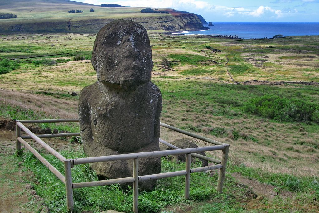 rapa-nui-tukuturi