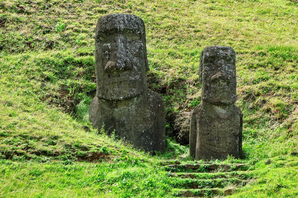 rapa-nui