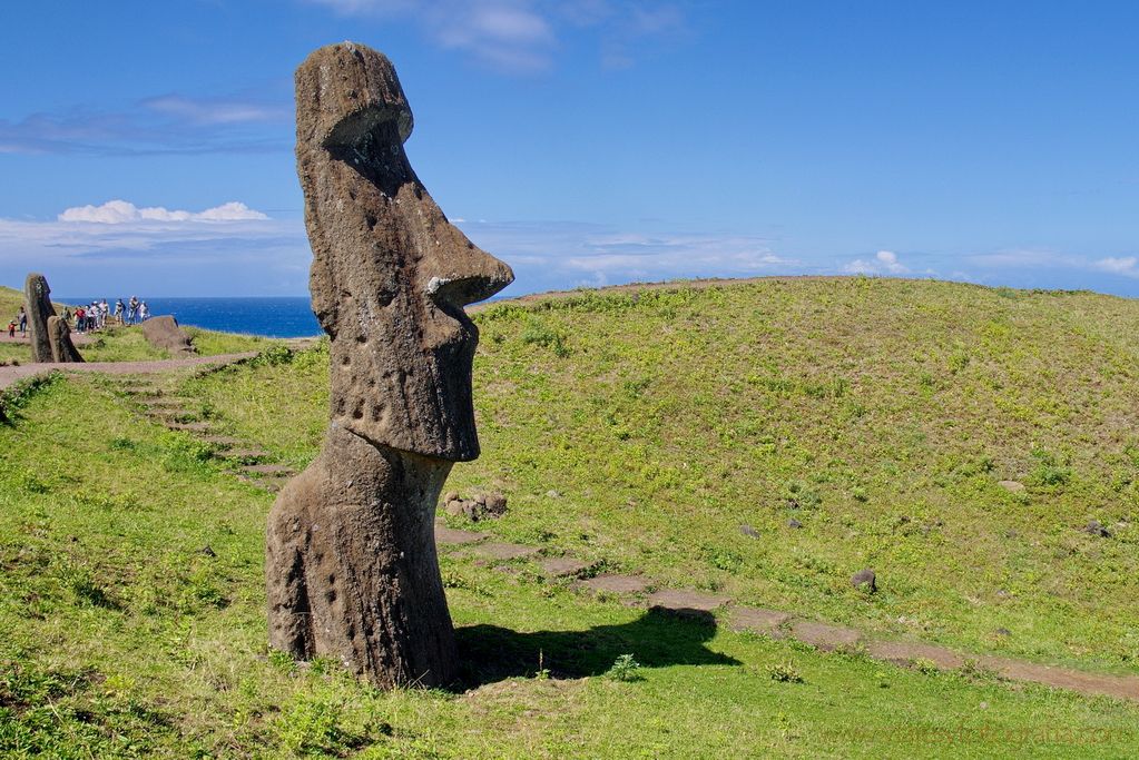 rapa-nui-piro-piro