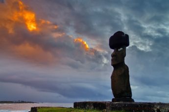 isla-de-pascua