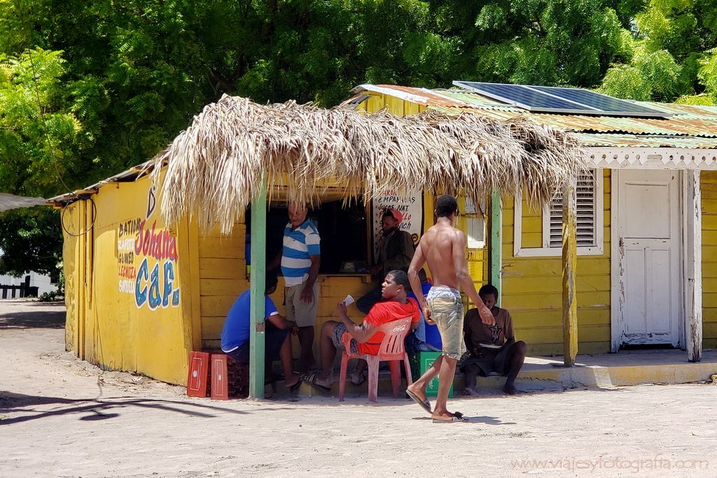 isla-saona-19