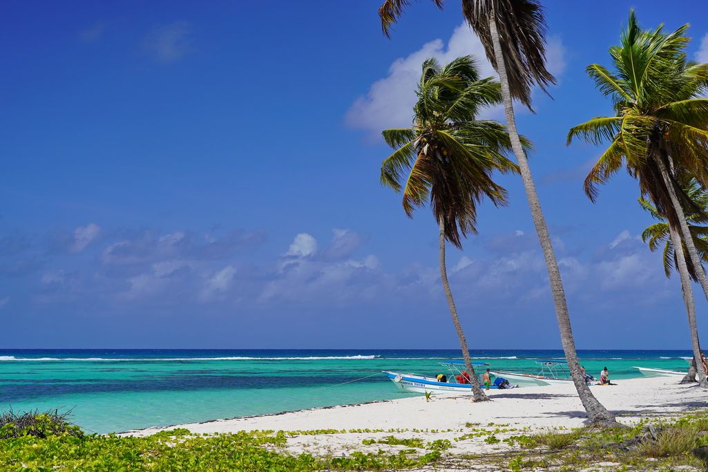 isla-saona-32