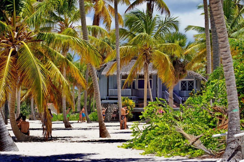 isla-saona-15