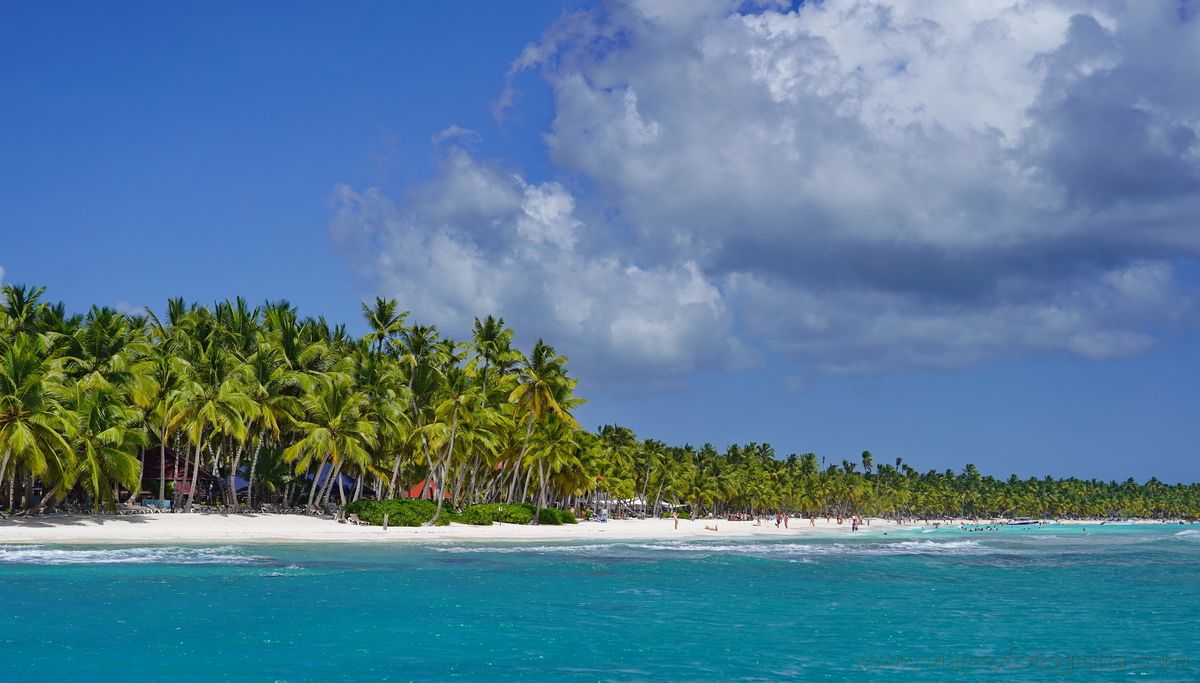 isla-saona-12