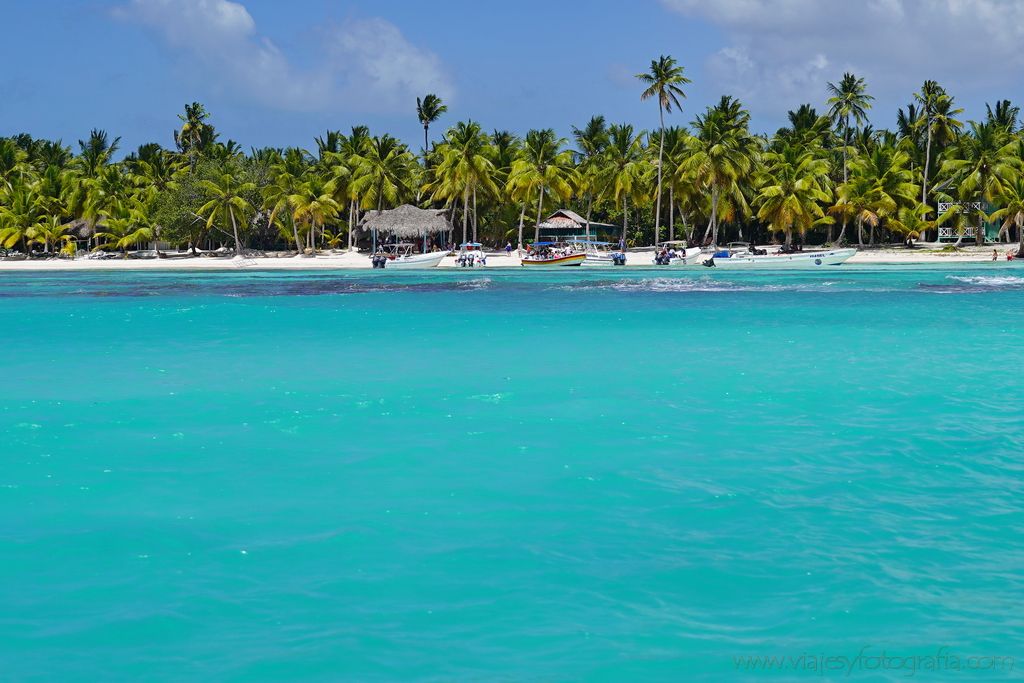 isla-saona-31