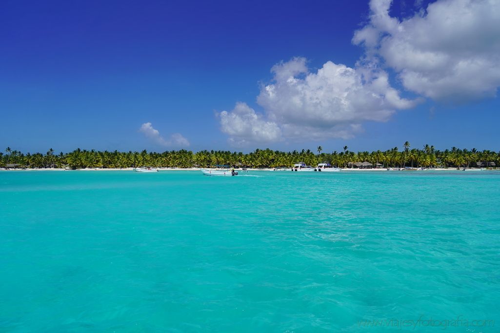 isla-saona-8