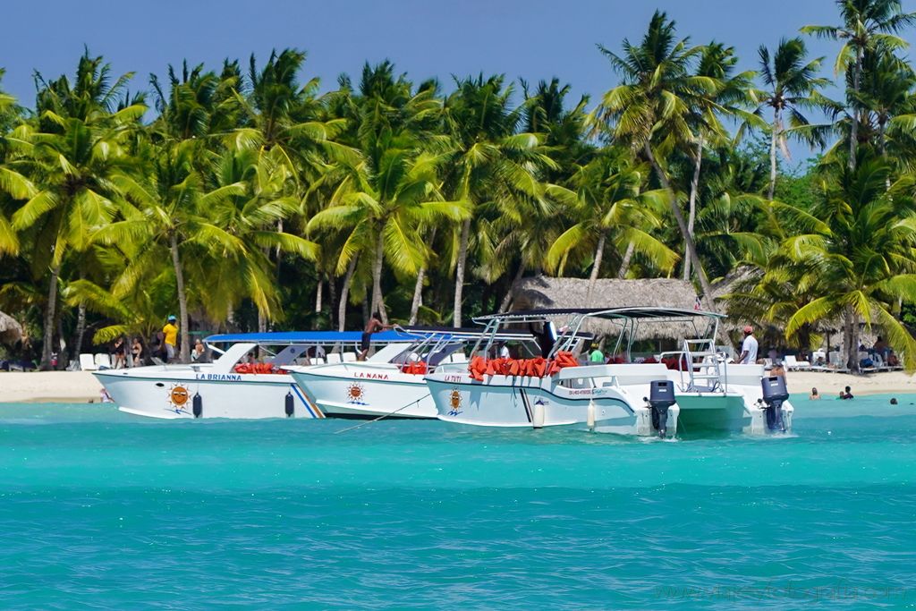 isla-saona-9