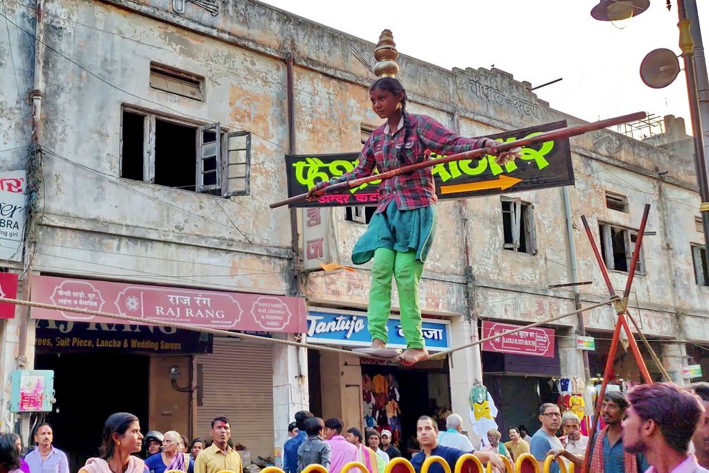 benares-india-03