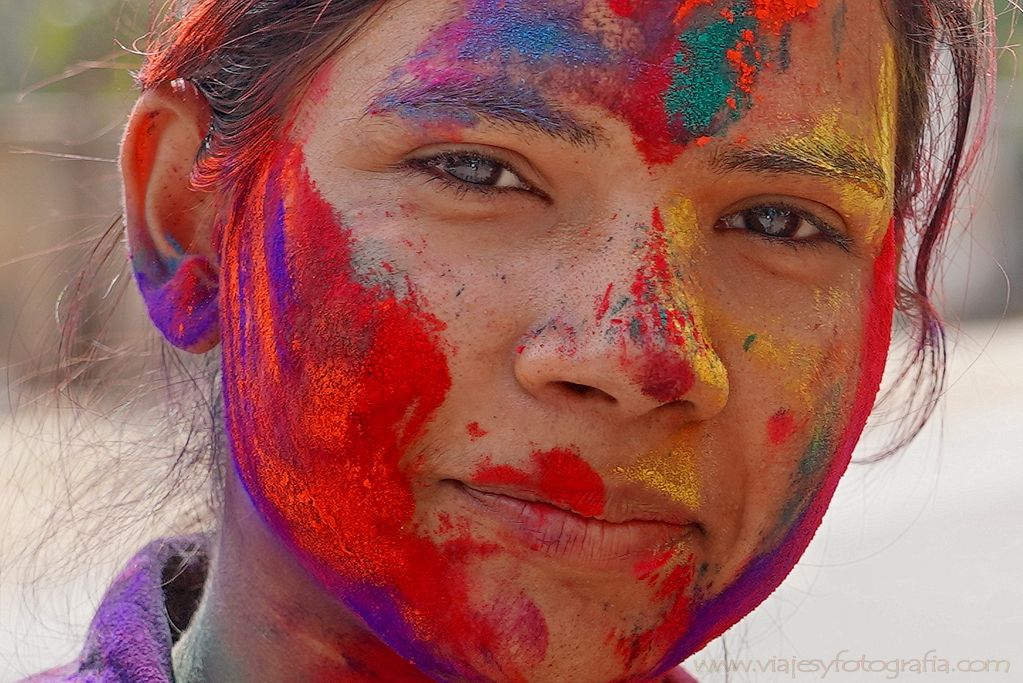 mujeres-india-09