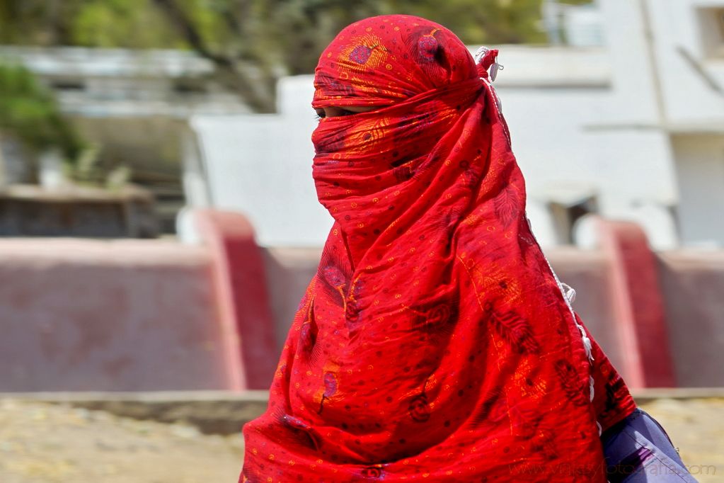 mujeres-india-08