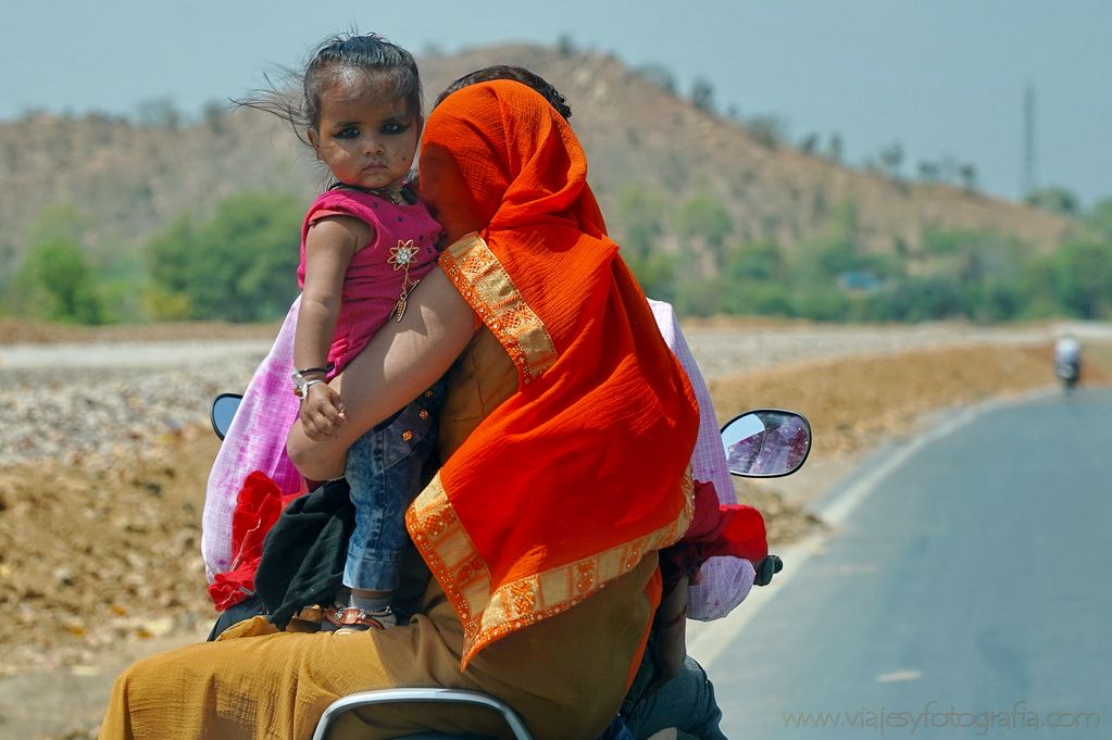 mujeres-india-10