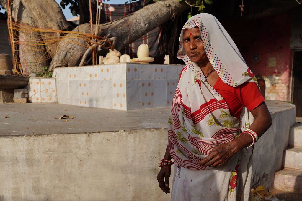 orchha-india-16