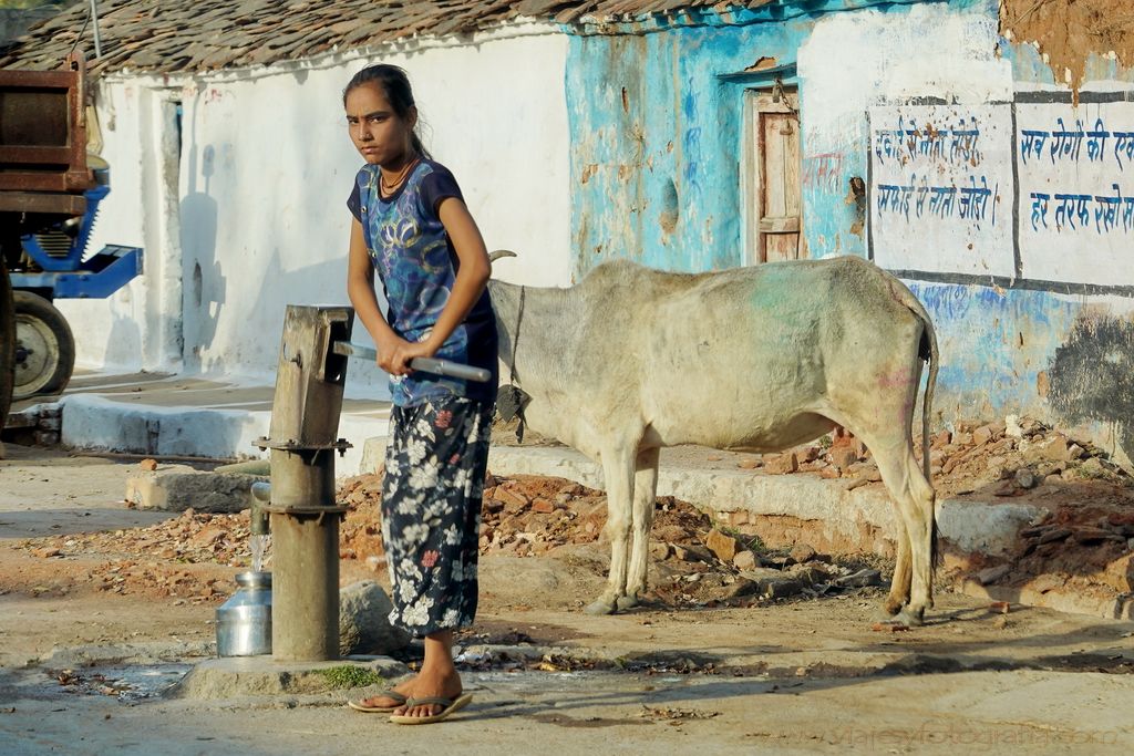 orchha-india-07