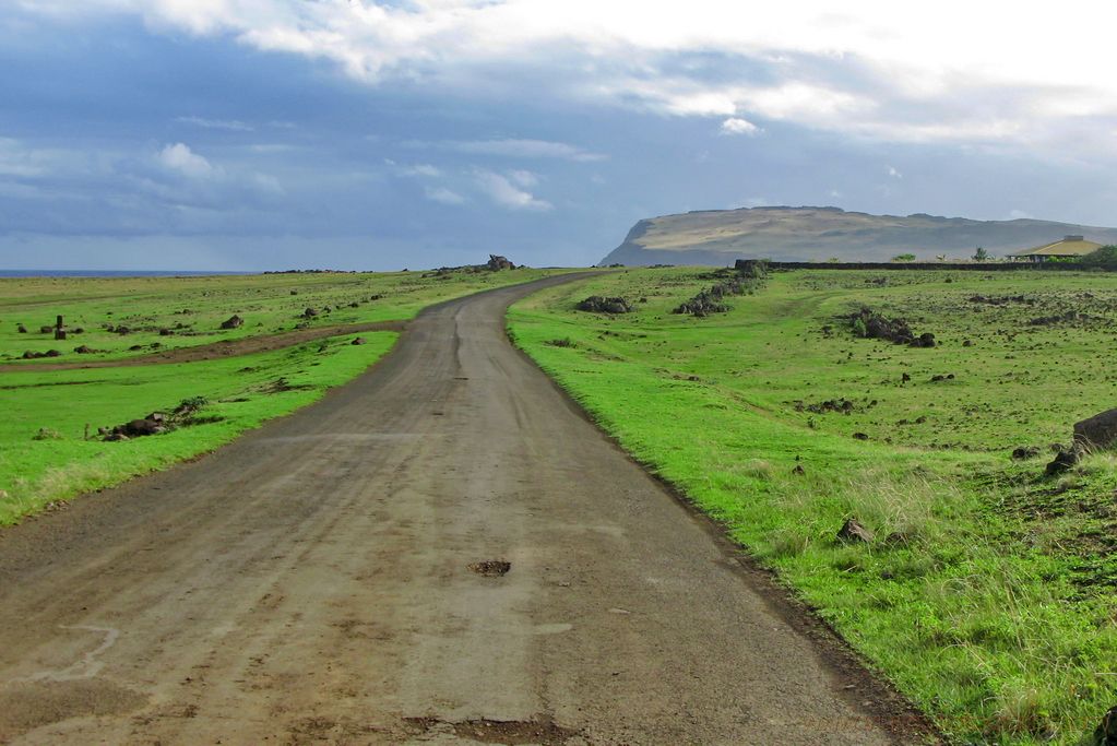 isla-de-pascua-paisajes-2