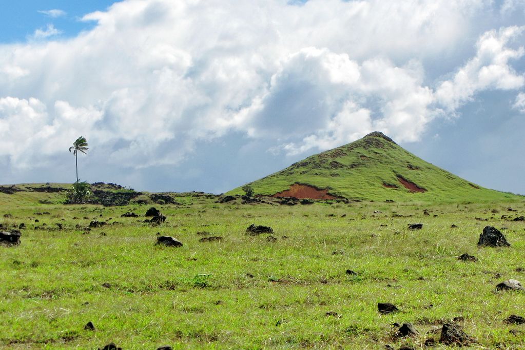 isla-de-pascua-paisajes-1