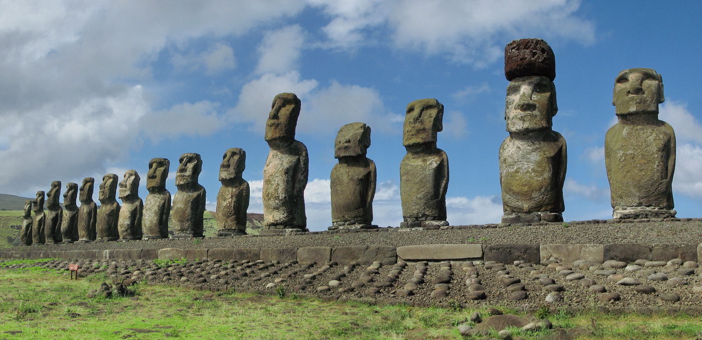 isla-de-pascua-moais-5