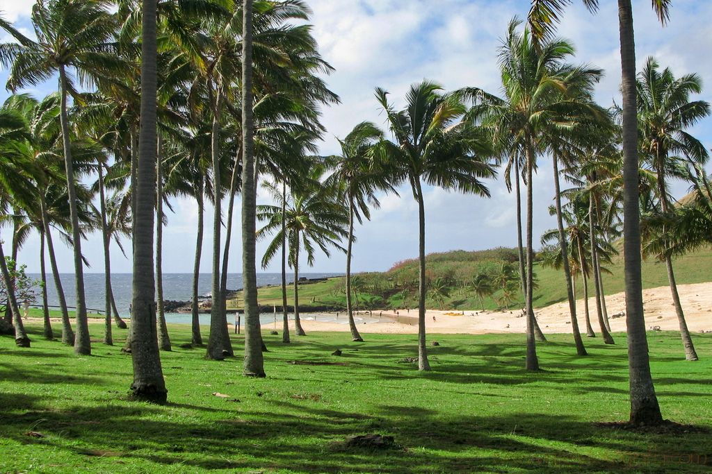 isla-de-pascua-paisajes-3