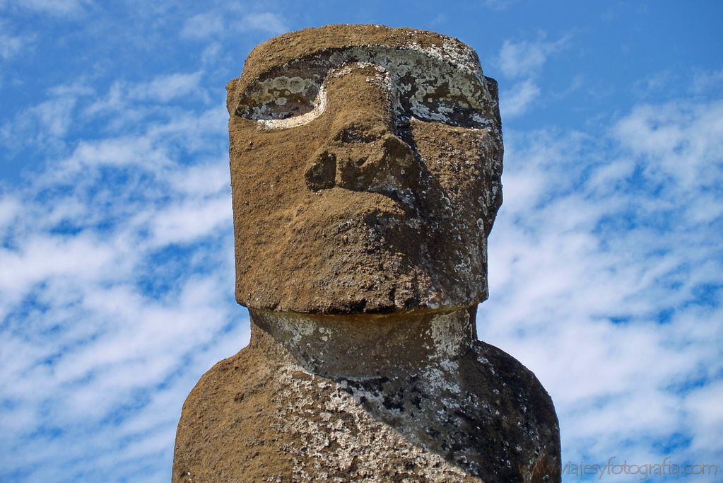 rapa-nui-ahu-akivi-3