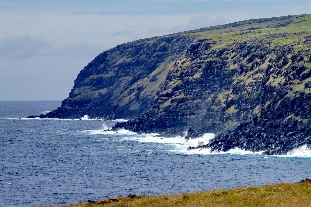 rapa-nui-paisaje