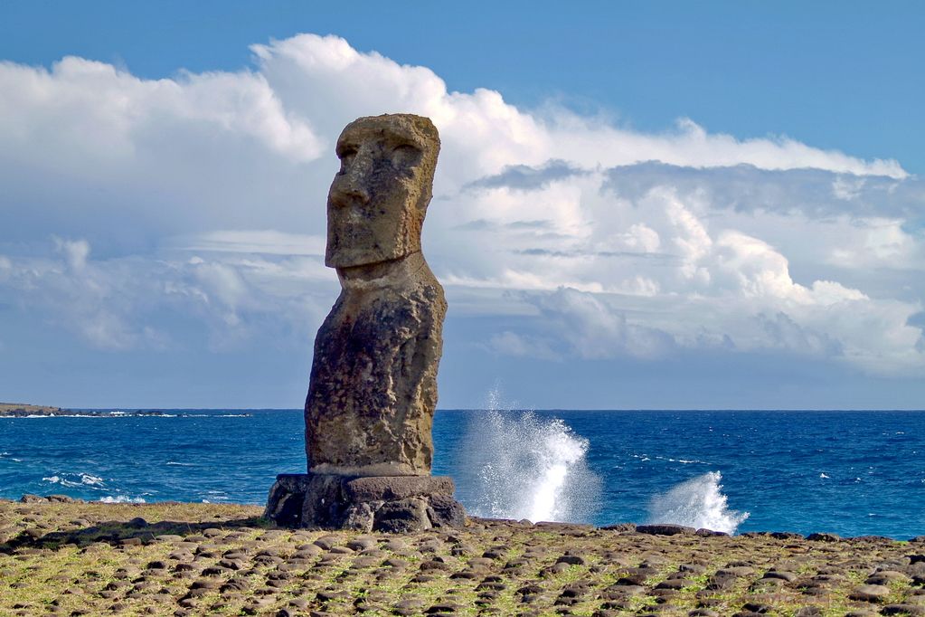 rapa-nui-5