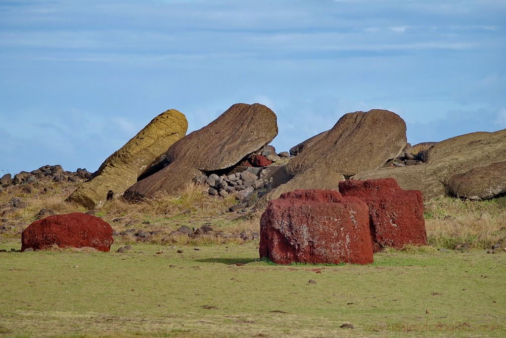 isla-de-pascua-moais-4