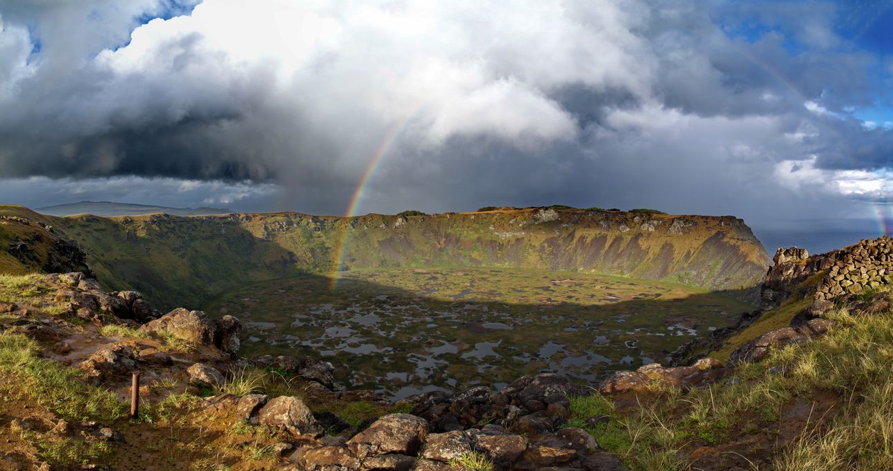 isla-de-pascua-rano-kau-1