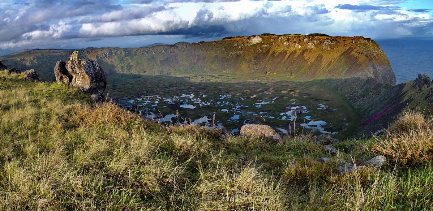 rano-kau-3