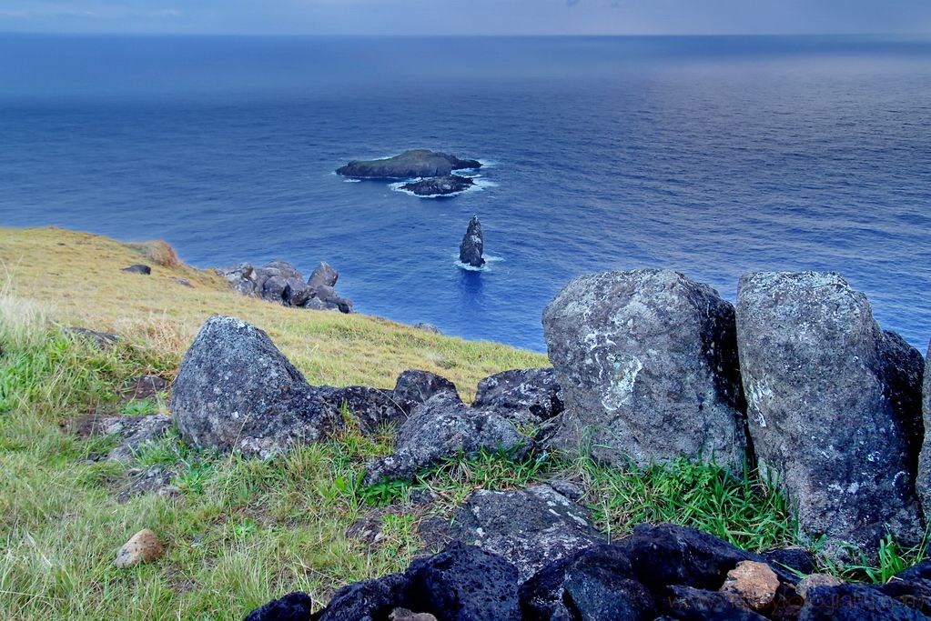 rano-kau-4