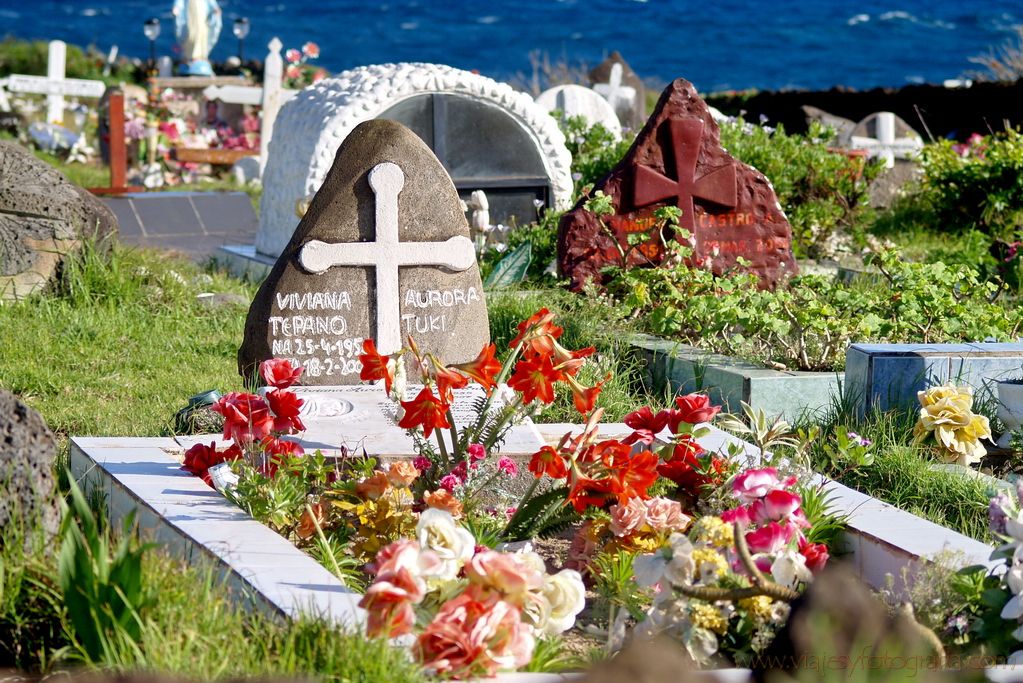 hanga-roa-cementerio