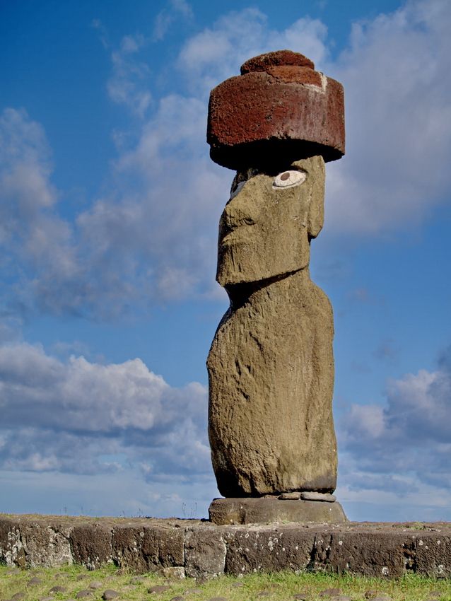 isla-de-pascua-ahu-tahai-5