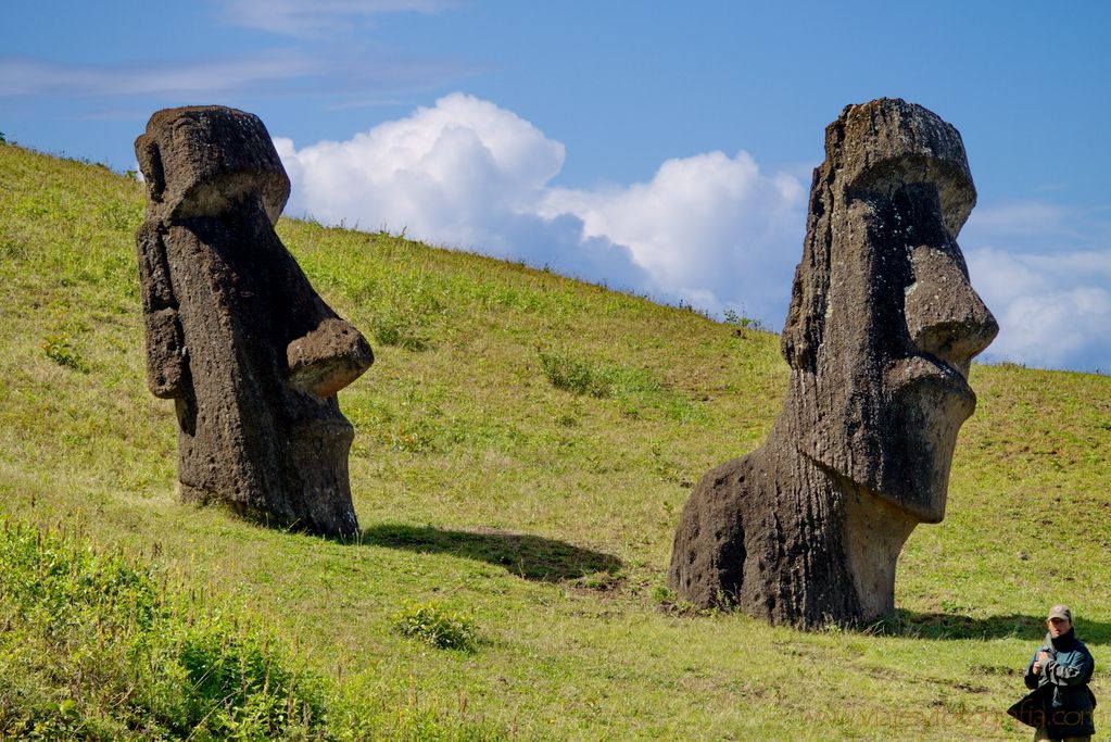 isla-de-pascua-moais-1