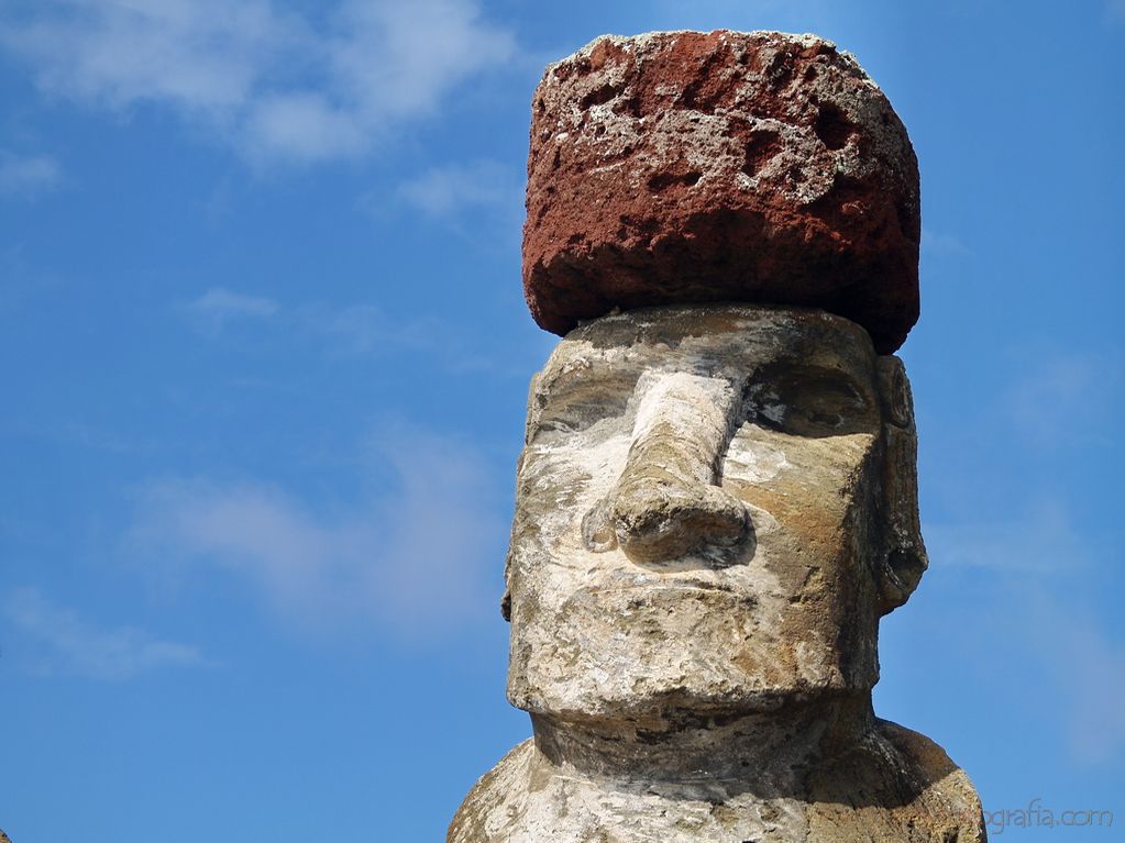 rapa-nui-moai
