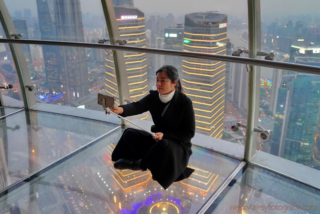 oriental-pearl-tower-shanghai-14