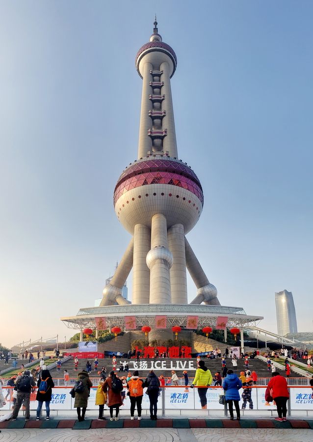 oriental-pearl-tower-shanghai-02