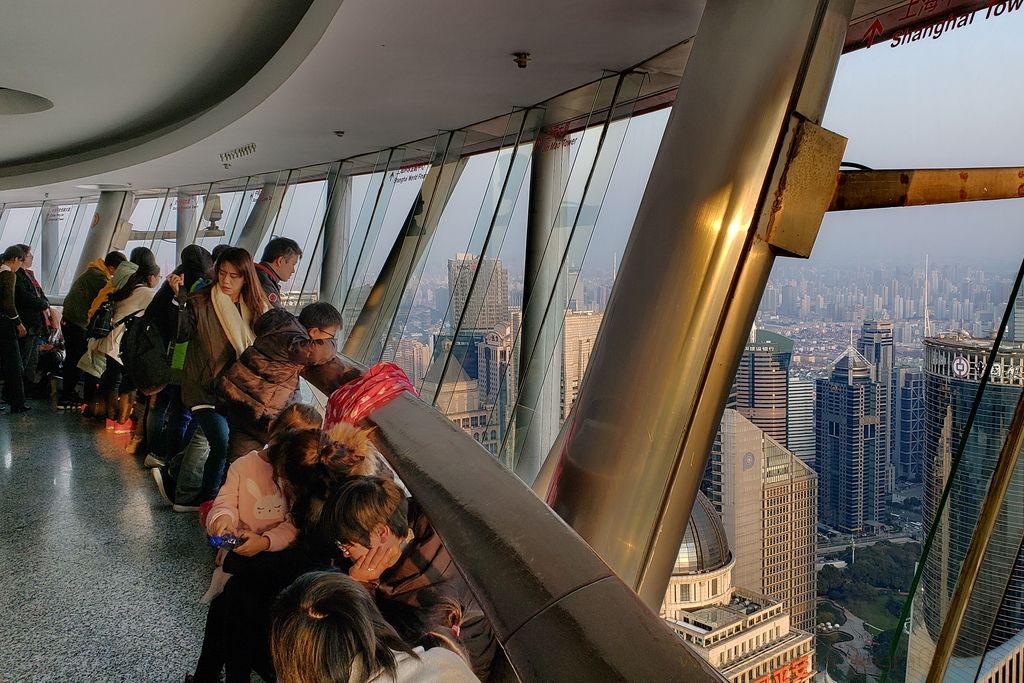 oriental-pearl-tower-shanghai-06