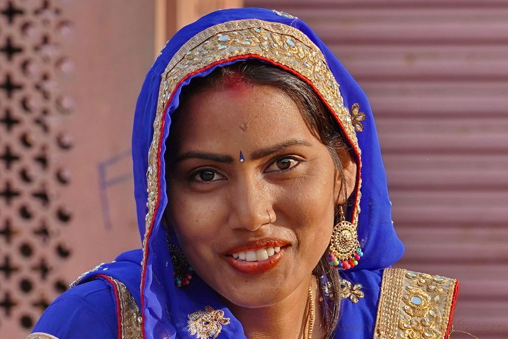 mujeres-india-12