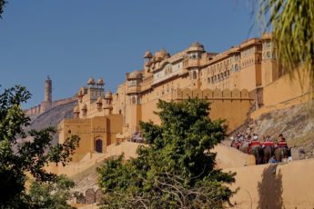 amber-jaipur